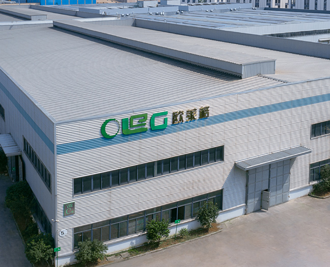 Hangzhou Oleg Internationalis Trade Co., Ltd