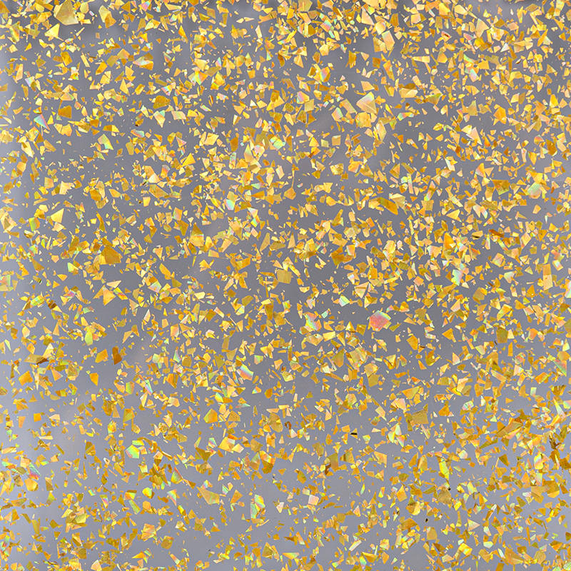 Mundi splendor LAETUS Acrylic Sheet