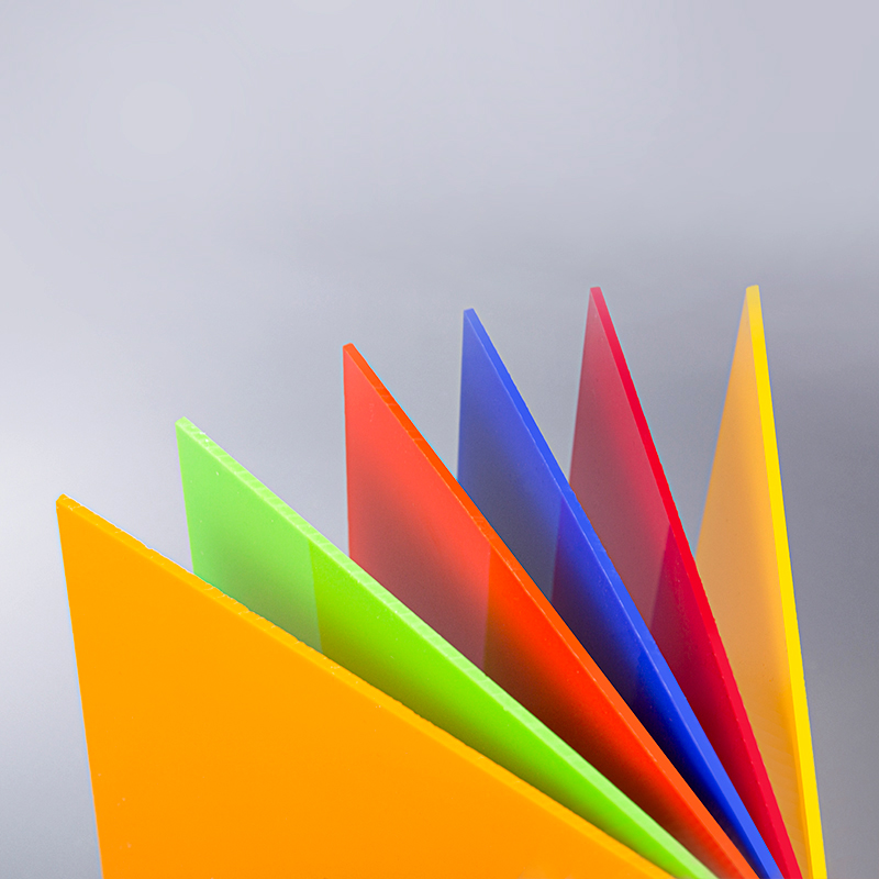 LAETUS Acrylic Sheet